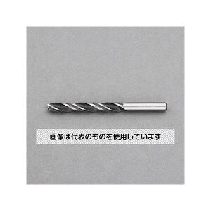 AY(AS ONE) 9.0x120mm hrbg(؍Hp) EA824LK-9 F1{