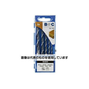 AY(AS ONE) 4.0-10.0mm/5{g h(؍Hp) EA824LK-305 F1Zbg