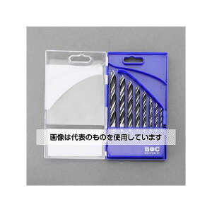 AY(AS ONE) 3.0-10.0mm/8{g h(؍Hp) EA824LK-308 F1Zbg