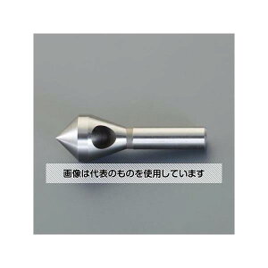 AY(AS ONE) 10-15mm JE^[VN(10mmEHSS) EA827FD-13 F1{