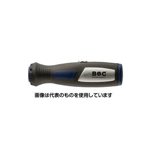 アズワン(AS ONE) 1/4"Hex カウンターシンクハンドル EA827FC-101 入数:1本