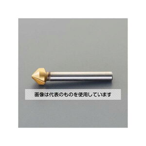 AY(AS ONE) 11.5mm JE^[VN(8mmEHSSETinR[g) EA827FE-111 F1{