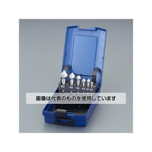 AY(AS ONE) 6.3-20.5mm JE^[VN(6{gEHSS) EA827FE-306 F1Zbg