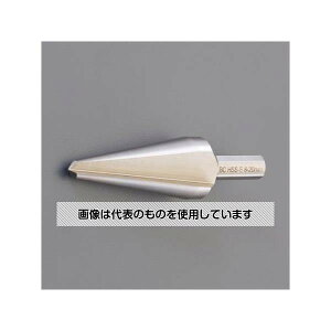 AY(AS ONE) 3.0-14.0mm V[g^h(Co-HSS) EA827FM-31 F1{