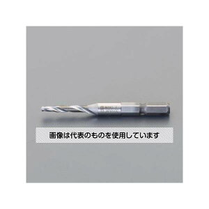 �A�Y����(AS ONE) M 3x 0.5 �^�b�s���O�h����(�Z�p��/HSS) EA829CJ-403 �����F1�{