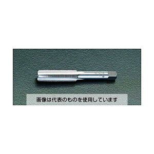 �A�Y����(AS ONE) No 4 x48 �n���h�^�b�v(UNF/HSS) EA829EL-0.4 �����F1�{