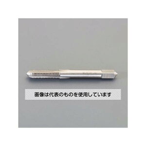 �A�Y����(AS ONE) M22x2.50 �n���h�^�b�v(���˂��p/HSS/�d��) EA829JB-222 �����F1�{
