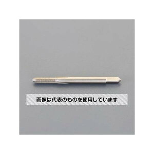 �A�Y����(AS ONE) M 6x0.75 �n���h�^�b�v(�ז�/HSS/�d��) EA829JC-206B �����F1�{