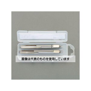 �A�Y����(AS ONE) 7/16x20 �n���h�^�b�v2�{�g(HSS/UNF) EA829JF-3.5 �����F1�{