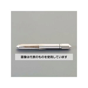 �A�Y����(AS ONE) 3/8x24 �n���h�^�b�v(HSS/UNF/��) EA829JF-130 �����F1�{