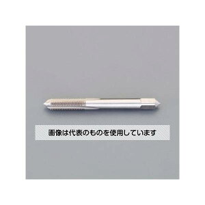 �A�Y����(AS ONE) 7/16x20 �n���h�^�b�v(HSS/UNF/�d��) EA829JF-235 �����F1�{