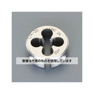 AY(AS ONE) 9/16"x12/38mm ۃ_CX(UNC/HSS) EA829JS-4.5 F1