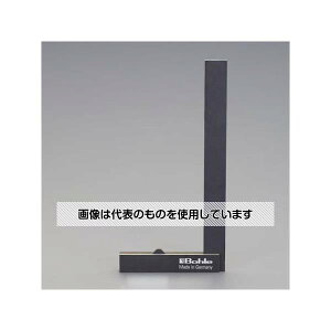 AY(AS ONE) 300x170mm KX؂pL^XNGA[ EA846DA-1 F1