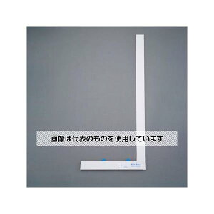 AY(AS ONE) 600x270mm KX؂pL^XNGA[ EA846DA-4 F1