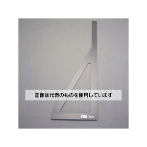 �A�Y����(AS ONE) 600x300mm�K���X�ؗpL�^�X�N�G�A(�⋭�t/�����x) EA846DA-11 �����F1��