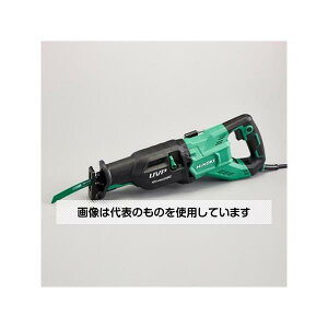 �A�Y����(AS ONE) AC100V/1050W �Z�[�o�[�\�[(���i�ϑ�) EA857DC-5 �����F1��