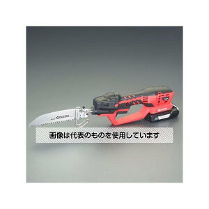 AY(AS ONE) DC18.0V ̂([d) EA851SR-31A F1