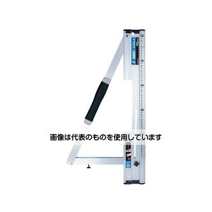 AY(AS ONE) 50cm ۋKChK EA851X-41 F1{