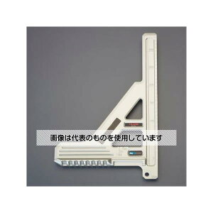 AY(AS ONE) ۋKCh EA851X-61 F1