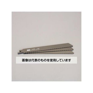 �A�Y����(AS ONE) 200mmx18T ���V�v���\�[�u���[�h(3��) EA857LH-33 �����F1��(3����)