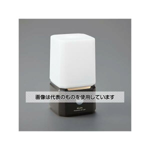 AY(AS ONE) [P3x4{] LEDZT[Cg(dr) EA864CB-37 F1