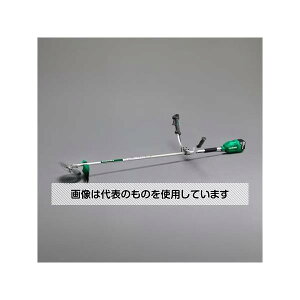 AY(AS ONE) 230mm/DC18V @([d) EA898RC-76 F1