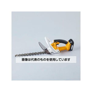 �A�Y����(AS ONE) DC18V/300mm �w�b�W�g���}�[(�[�d��) EA898RE-26A �����F1��