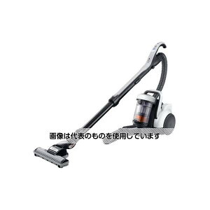 AY(AS ONE) AC100V/ 840W |@(TCN) EA899AH-28E F1