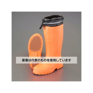 AY(AS ONE) 27.0cm hC(y) EA910LE-27 F1