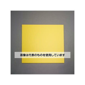 �A�Y����(AS ONE) 900x 600x4mm �v���_��(�T���v���C/�C�G���[�E5��) EA911BD-237 �����F1�g(5����)