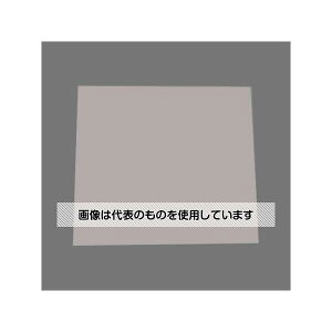 AY(AS ONE) 900x1500x4mm v_(TvC/O[E5) EA911BD-255 F1g(5)