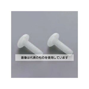 �A�Y����(AS ONE) ��4.3x15mm �ʑō��݃s��(SW���p/��/20��) EA911BG-35 �����F1��(20��)