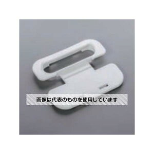 �A�Y����(AS ONE) 115x41.5mm�v���_���P�[�X�p�܎��(S�p/��/2��) EA911BG-46 �����F1��(2��)