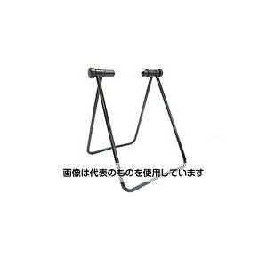 AY(AS ONE) 285x325x385mm ]ԃX^h EA912AL-21 F1