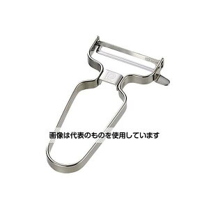 �A�Y����(AS ONE) 120x65x10mm �s�[���[(�X�e�����X��) EA912HK-16A �����F1��