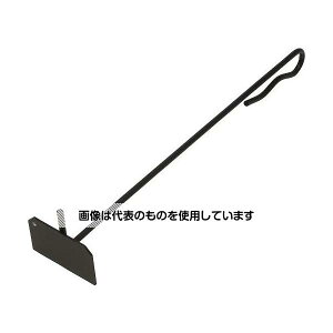 AY(AS ONE) 100x 90x500mm Y EA913LF-19 F1