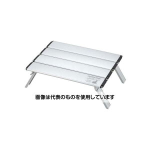 AY(AS ONE) 330x215x105mm e[u(y/܏) EA913YA-62 F1