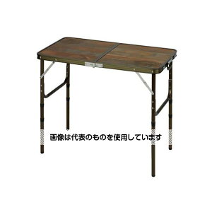 AY(AS ONE) 900x450x370-705mm e[u(܏) EA913YA-66 F1