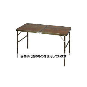 AY(AS ONE) 1200x600x370-705mm e[u(܏) EA913YA-67 F1