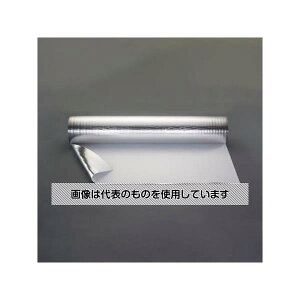 AY(AS ONE) 1200x3.0mmx10m ۗEۉV[g EA915CE-32 F1