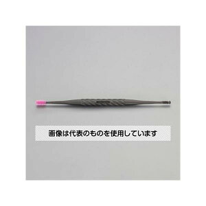 AY(AS ONE) 144mm (GXg}[/) EA916HC-56 F1