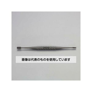 AY(AS ONE) 144mm (GXg}[/) EA916HC-57 F1
