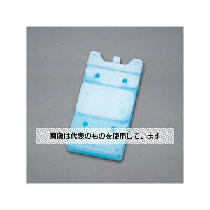 �A�Y����(AS ONE) 95x180x26mm/350g �ۗ�� EA917H-0A �����F1��