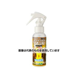 �A�Y����(AS ONE) 100g �K���(�~�X�g) EA920AJ-53 �����F1�{