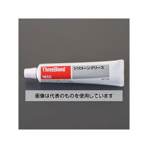 �A�Y����(AS ONE) 100g �V���R���O���[�X(�x�[�W��) EA920SD-21 �����F1�{