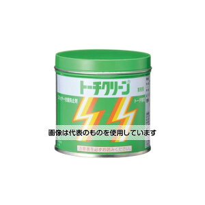 �A�Y����(AS ONE) 300g �X�p�b�^�[�t���h�~��(�n�ڃg�[�`�p) EA920WA-16 �����F1��