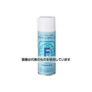 �A�Y����(AS ONE) 420ml �R���W�b�g�N���[�i�[ EA920WA-21 �����F1�{