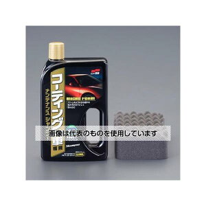 AY(AS ONE) 750ml J[Vv[(R[eBO{Hԗp) EA922JM-9 F1