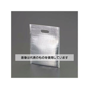 AY(AS ONE) 365x475mm ۗ(茊t/20) EA925MF-104 F1(20)