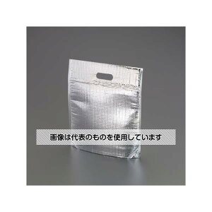 AY(AS ONE) 330x345(130)mm ۗ(Wbvt/10) EA925MF-106 F1(10)